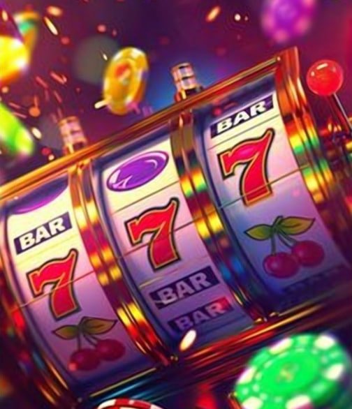 qjoker123 App 