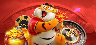Tampilan pasar sportsbook qjoker123 dengan Liga 1, Piala AFF, dan Champions League