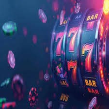 Metode pembayaran DANA dan QRIS di qjoker123