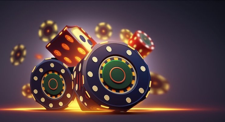 Metode pembayaran DANA, QRIS, dan transfer bank di qjoker123