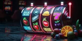 Metode pembayaran DANA QRIS dan virtual account BCA di qjoker123