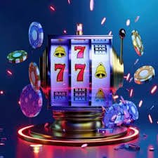 Antarmuka Taiwan Pools di platform qjoker123 dengan area pemilihan angka